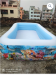 Portable Family Suming pool